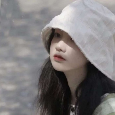 平田薰（饰 关原妙） - 音乐MV高清在线观看 - 在线直播